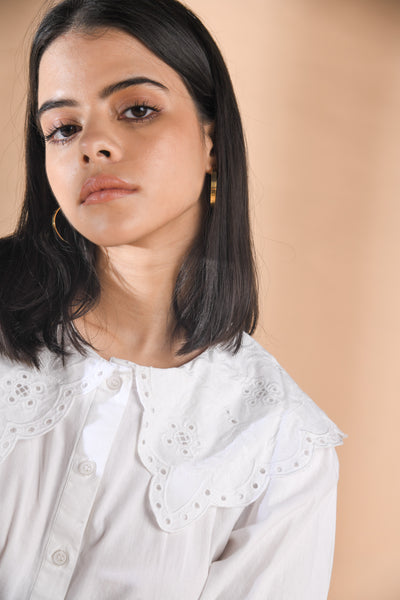 The Susan Dress
