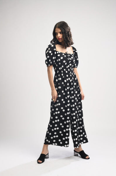 The Marina Jumpsuit