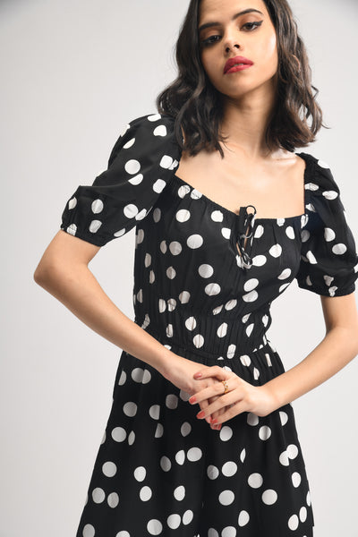 The Marina Jumpsuit