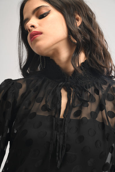 The Kate Top