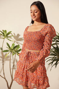 The Kiara Set