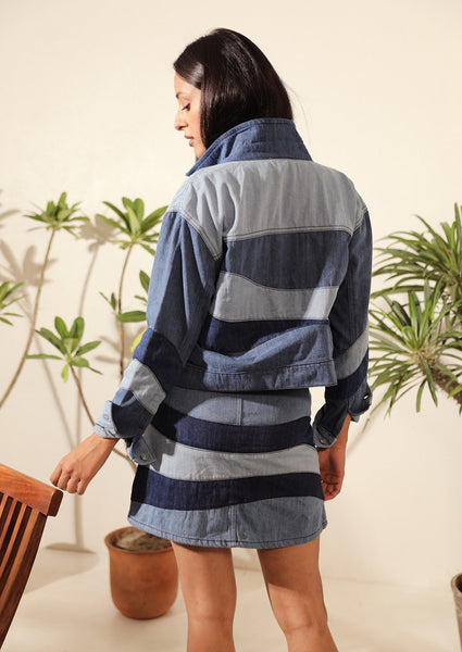 The Oceane Set