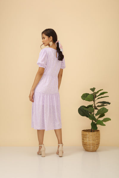 The Alice Dress